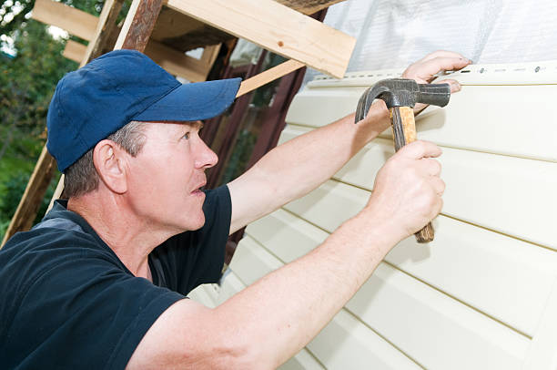 Best Appliance Removal  in Chesterton, IN